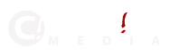 TheClickMedia Official Website